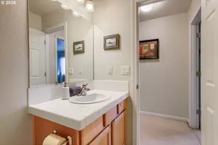 3667 SE Alexander St, Hillsboro, OR 97123 - Photo 23