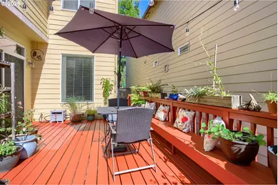 3667 SE Alexander St, Hillsboro, OR 97123 - Photo 27