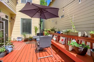 3667 SE Alexander St, Hillsboro, OR 97123 - Photo 27