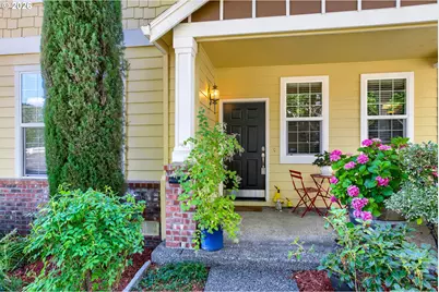 3667 SE Alexander St, Hillsboro, OR 97123 - Photo 3