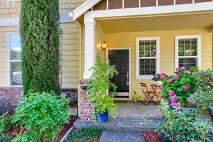 3667 SE Alexander St, Hillsboro, OR 97123 - Photo 3
