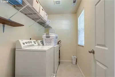 3667 SE Alexander St, Hillsboro, OR 97123 - Photo 25