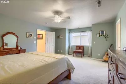 3667 SE Alexander St, Hillsboro, OR 97123 - Photo 17