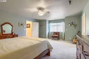 3667 SE Alexander St, Hillsboro, OR 97123 - Photo 17
