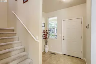 3667 SE Alexander St, Hillsboro, OR 97123 - Photo 13