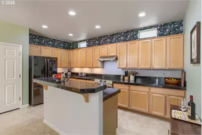 3667 SE Alexander St, Hillsboro, OR 97123 - Photo 9