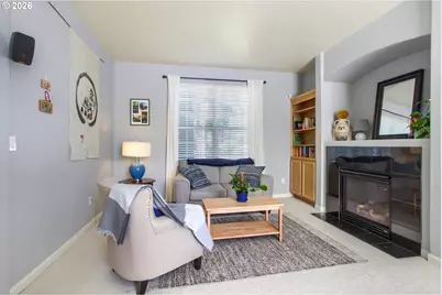 3667 SE Alexander St, Hillsboro, OR 97123 - Photo 5