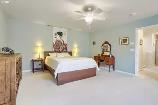 3667 SE Alexander St, Hillsboro, OR 97123 - Photo 15
