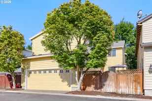 3667 SE Alexander St, Hillsboro, OR 97123 - Photo 27