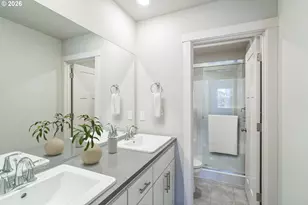 5741 Basalt Ct, Springfield, OR 97478 - Photo 9