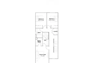 5741 Basalt Ct, Springfield, OR 97478 - Photo 3