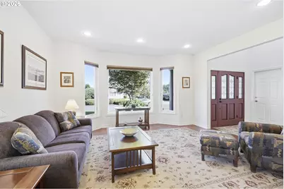31305 SW Country View Ln, Wilsonville, OR 97070 - Photo 9