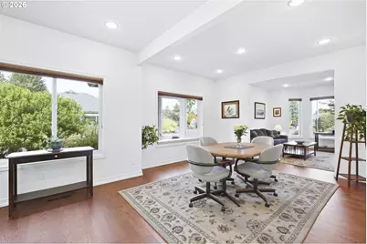 31305 SW Country View Ln, Wilsonville, OR 97070 - Photo 13