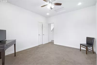 31305 SW Country View Ln, Wilsonville, OR 97070 - Photo 39