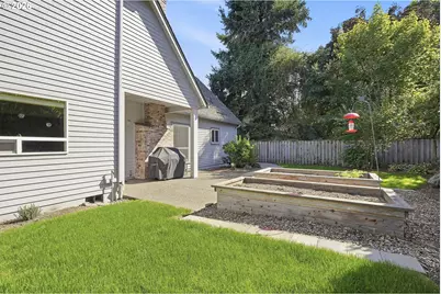 31305 SW Country View Ln, Wilsonville, OR 97070 - Photo 43