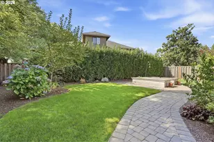 31305 SW Country View Ln, Wilsonville, OR 97070 - Photo 45