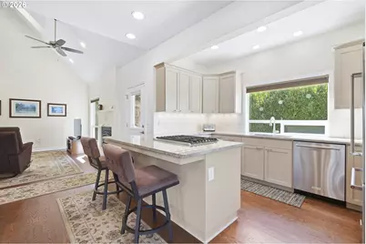 31305 SW Country View Ln, Wilsonville, OR 97070 - Photo 17