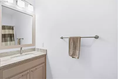 31305 SW Country View Ln, Wilsonville, OR 97070 - Photo 37