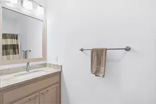 31305 SW Country View Ln, Wilsonville, OR 97070 - Photo 37