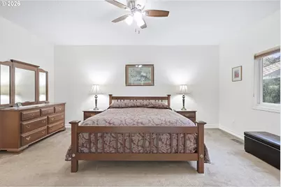 31305 SW Country View Ln, Wilsonville, OR 97070 - Photo 23