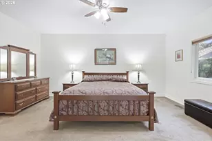 31305 SW Country View Ln, Wilsonville, OR 97070 - Photo 23
