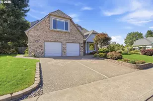 31305 SW Country View Ln, Wilsonville, OR 97070 - Photo 3