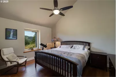 12000 NW Old Wagon Rd #1, Carlton, OR 97111 - Photo 27
