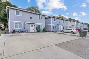 257 20th Ave, Longview, WA 98632 - Photo 11