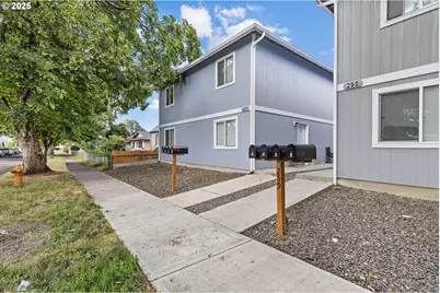 257 20th Ave, Longview, WA 98632 - Photo 1