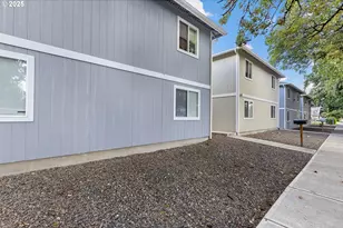 257 20th Ave, Longview, WA 98632 - Photo 3