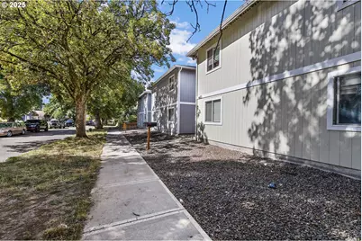 257 20th Ave, Longview, WA 98632 - Photo 13