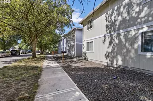 257 20th Ave, Longview, WA 98632 - Photo 13