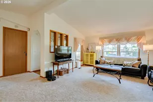369 Gun Club Rd, Woodland, WA 98674 - Photo 13
