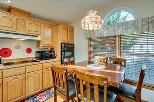 369 Gun Club Rd, Woodland, WA 98674 - Photo 17