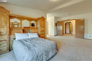 369 Gun Club Rd, Woodland, WA 98674 - Photo 23