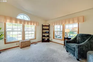 369 Gun Club Rd, Woodland, WA 98674 - Photo 11