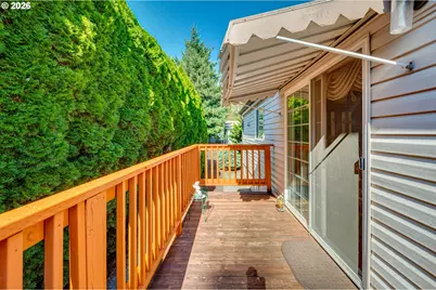 369 Gun Club Rd #42, Woodland, WA 98674 - Photo 29