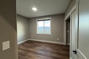 1818 Centerville Hwy, Centerville, WA 98613 - Photo 23