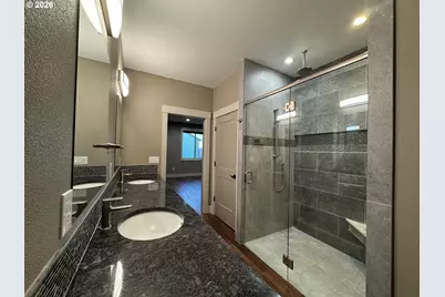 1818 Centerville Hwy, Centerville, WA 98613 - Photo 33