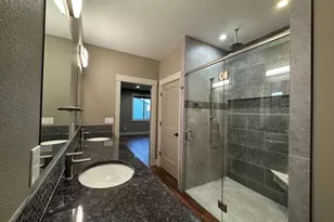 1818 Centerville Hwy, Centerville, WA 98613 - Photo 33