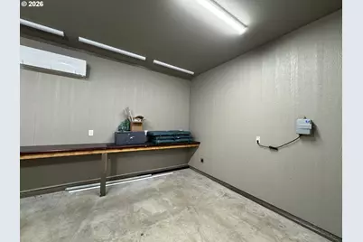 1818 Centerville Hwy, Centerville, WA 98613 - Photo 37