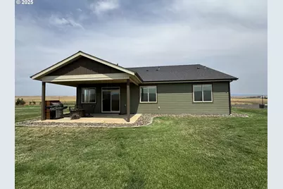 1818 Centerville Hwy, Centerville, WA 98613 - Photo 7