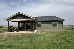 1818 Centerville Hwy, Centerville, WA 98613 - Photo 7