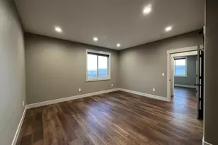 1818 Centerville Hwy, Centerville, WA 98613 - Photo 27