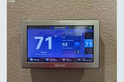 1818 Centerville Hwy, Centerville, WA 98613 - Photo 41