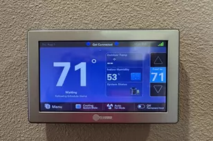 1818 Centerville Hwy, Centerville, WA 98613 - Photo 41