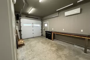 1818 Centerville Hwy, Centerville, WA 98613 - Photo 39