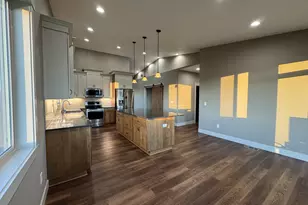 1818 Centerville Hwy, Centerville, WA 98613 - Photo 15