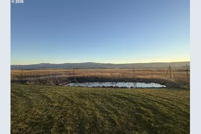 1818 Centerville Hwy, Centerville, WA 98613 - Photo 11