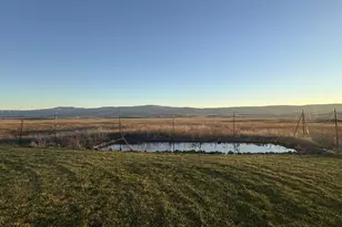 1818 Centerville Hwy, Centerville, WA 98613 - Photo 11